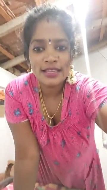 Indian Aunty Nude Video Call Porn Videos 